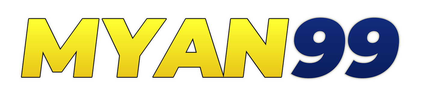 myan99